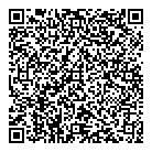 QR код "Диана"