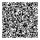 QR код "Bogos"