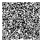 QR код "Диана"