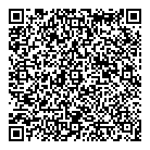 QR код "Милктрейд"