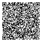 QR код "Сит Ойл"