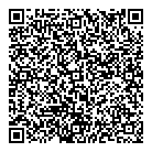QR код "РусАгроМаркет"