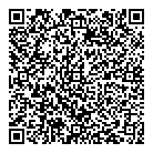QR код "Диана"