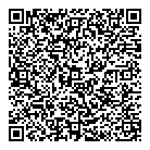 QR код "ИРР-Сервис"