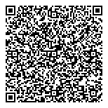 QR код "Oliva"