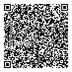 QR код "Oliva"