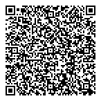 QR код "Oliva"