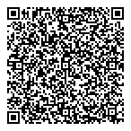 QR код "Евродон"