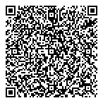 QR код "Диана"