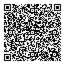 QR код "Орион"