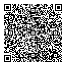 QR код "Индейка"