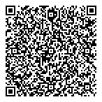 QR код "Диана"