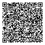 QR код "Донской берег"