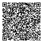 QR код "Тереза"
