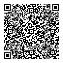 QR код "Ника"
