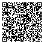 QR код "Диана"