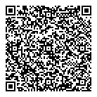 QR код "Эфко-Трейд"