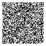 QR код "РостЗерноТранс"