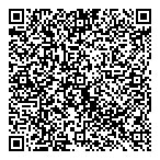 QR код "Ресурс"