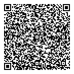 QR код "Диана"