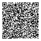 QR код "МЗК-Ростов"