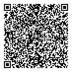 QR код "Агромастер"