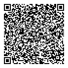 QR код "Продекс"