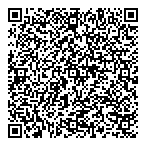 QR код "РИФ"