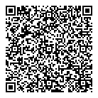 QR код "Louis Dreyfus Commodities"