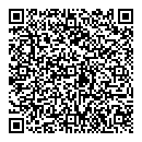 QR код "Мед"