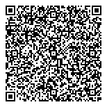 QR код "Донпчеловод"