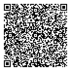 QR код "Диана"