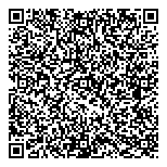 QR код "Тенториум"