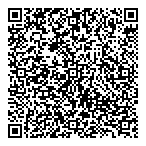 QR код "Тенториум"