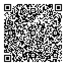 QR код "Бакалея"