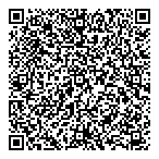 QR код "Вепоз"