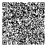 QR код "Леон"
