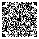QR код "Царицыно-Дон"
