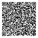 QR код "Диана"
