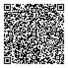 QR код "Диана"