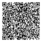 QR код "Лого Трейд"