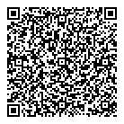QR код "Кадет"