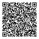 QR код "Премиумбир"