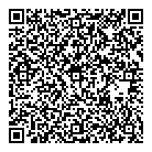 QR код "Биржа"