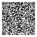 QR код "Мега-Кега"