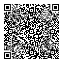 QR код "Пена"