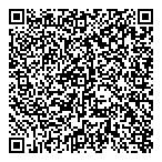 QR код "Диана"