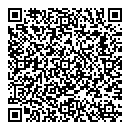 QR код "Три бочки"