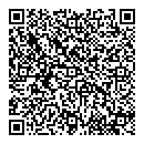 QR код "Биржа"