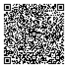 QR код "Диана"
